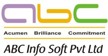 ABC Info Soft Pvt Ltd