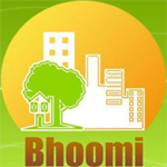 Bhoomi ERP