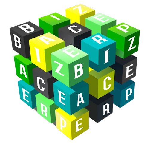 BizAce ERP